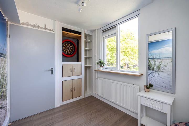 Foto 25 van Brunelweg 13