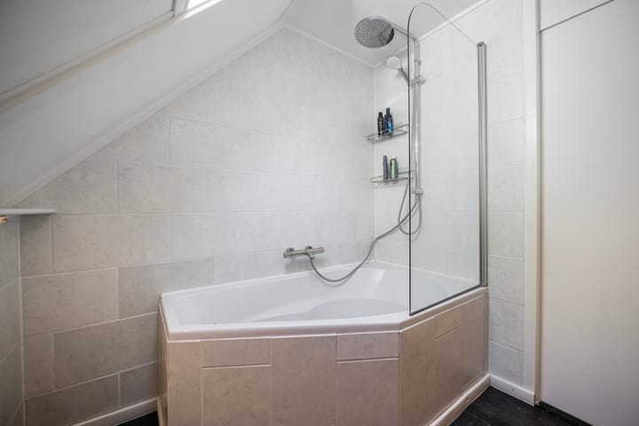 Foto 27 van Brunelweg 13