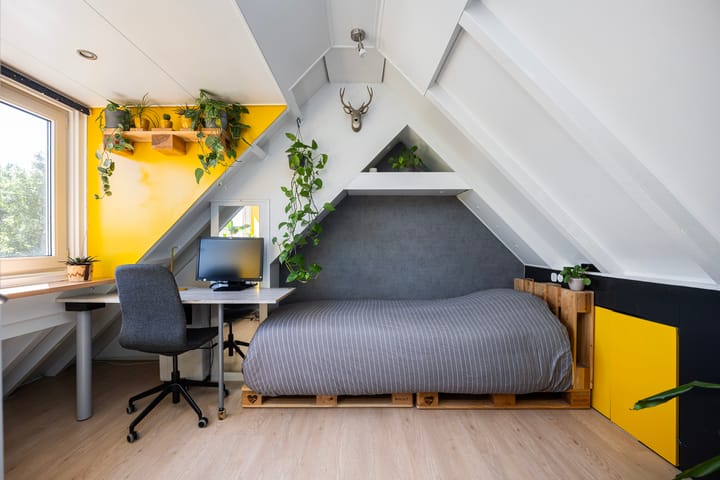 Foto 28 van Brunelweg 13