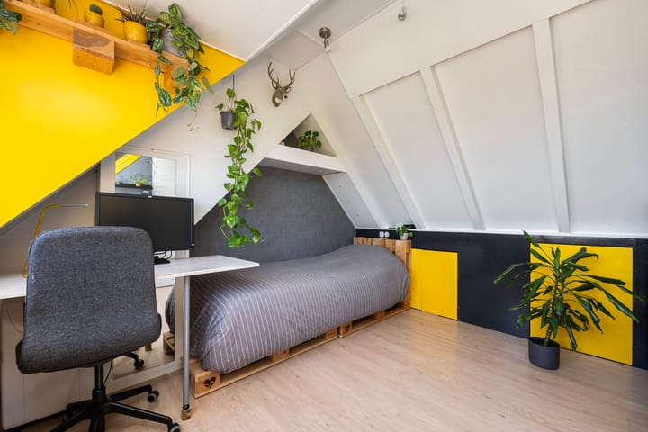 Foto 30 van Brunelweg 13