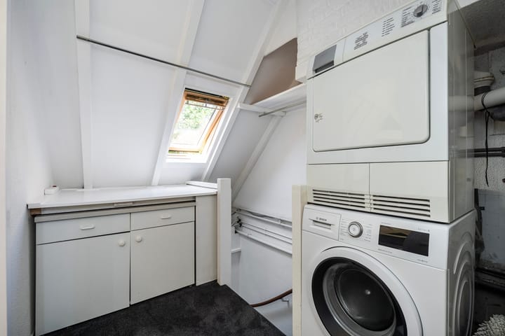 Foto 31 van Brunelweg 13