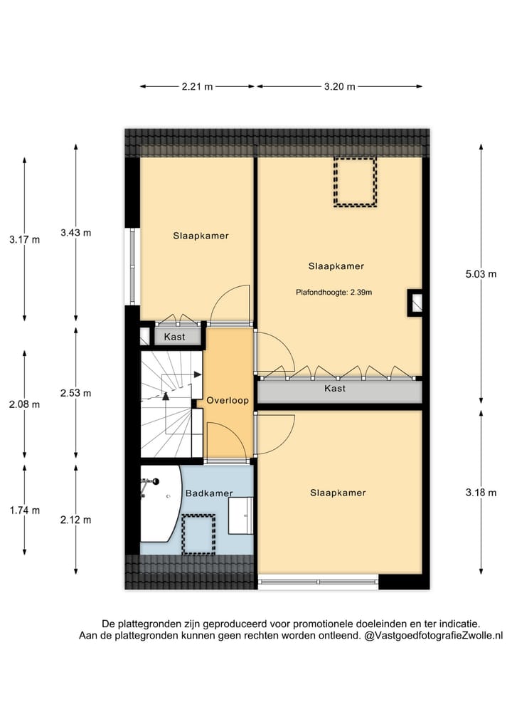 Foto 37 van Brunelweg 13