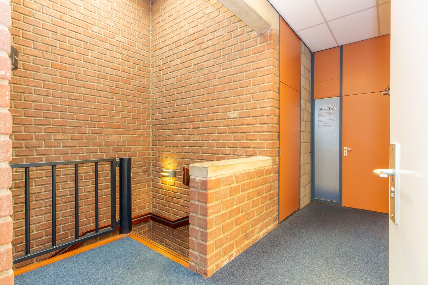 Bekijk foto 4 van Jacob van Akenstraat 80