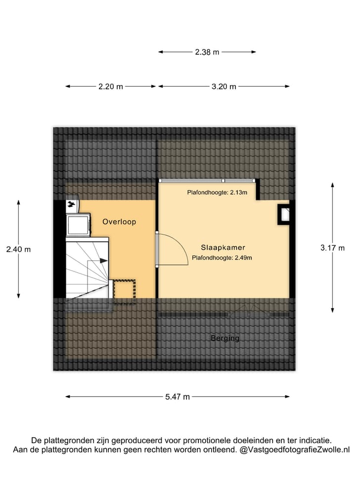 Foto 38 van Brunelweg 13