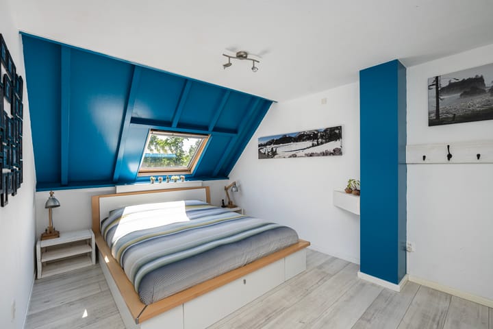 Foto 22 van Brunelweg 13