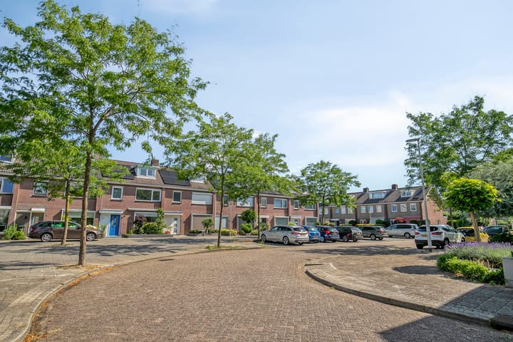 Foto 6 van Busweg 33