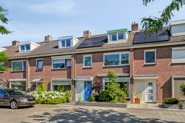 Foto 5 van Busweg 33