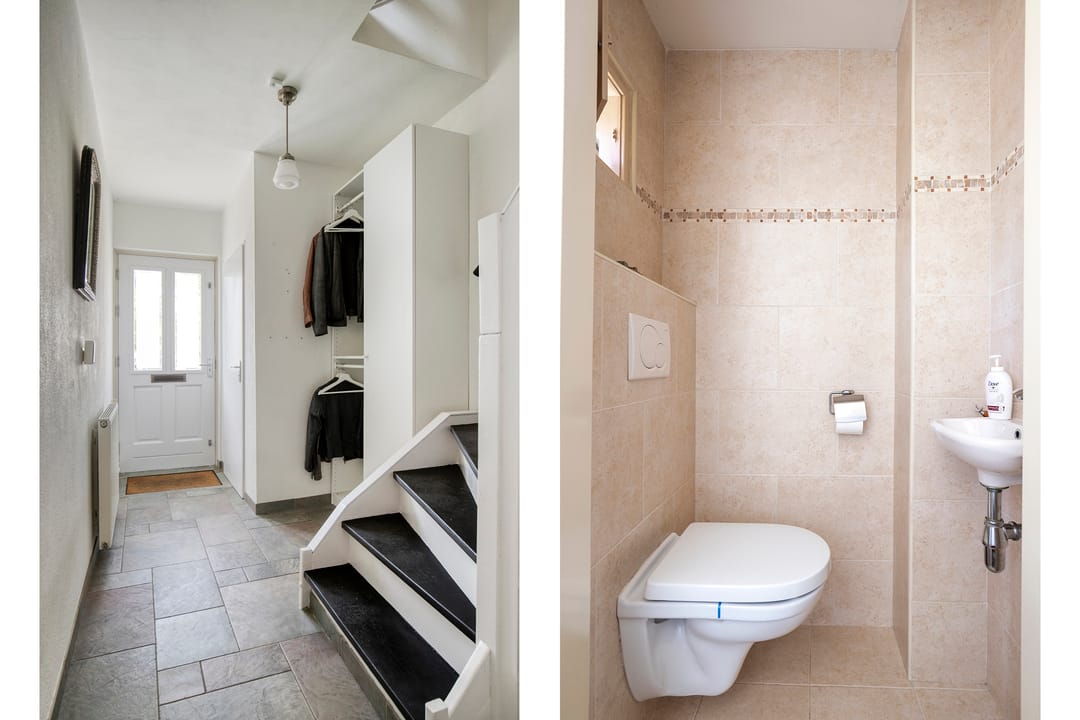 Foto 8 van Busweg 33