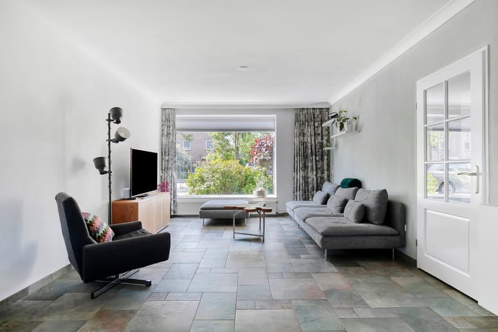 Foto 9 van Busweg 33