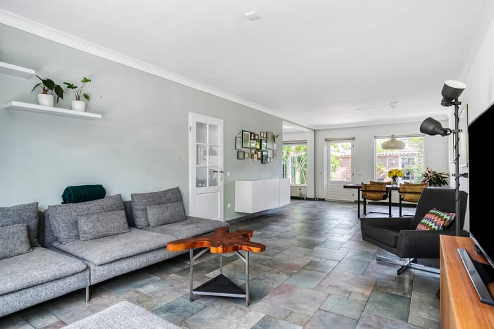 Foto 10 van Busweg 33