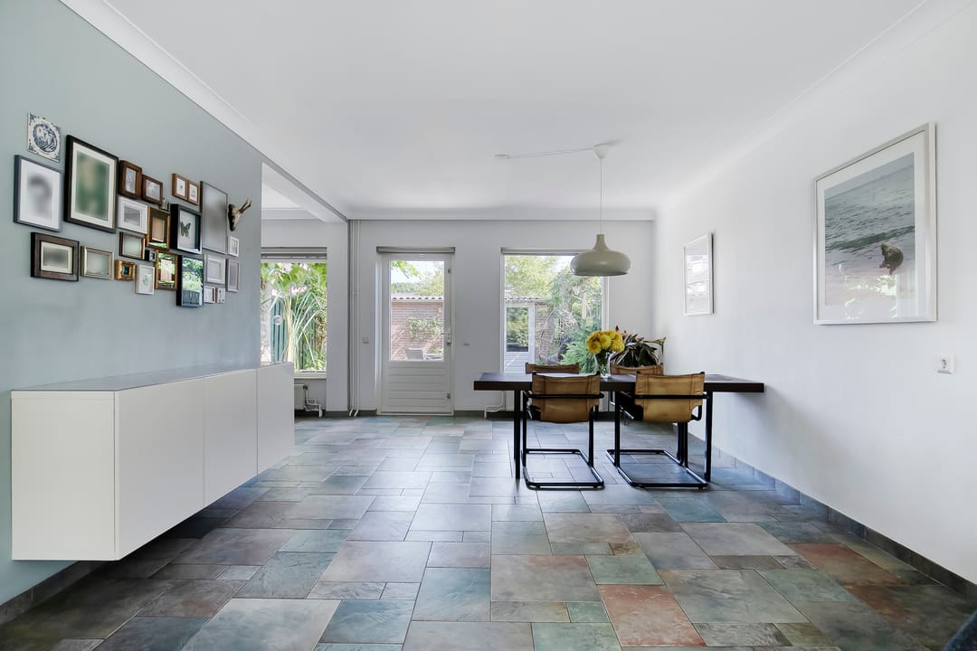 Foto 11 van Busweg 33