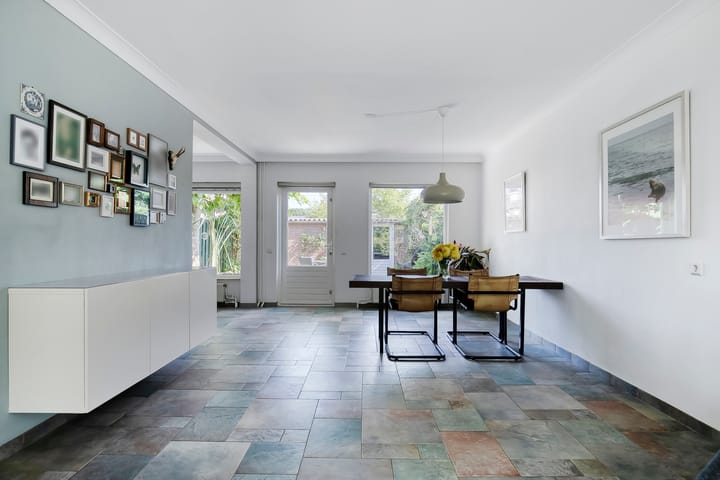 Foto 11 van Busweg 33