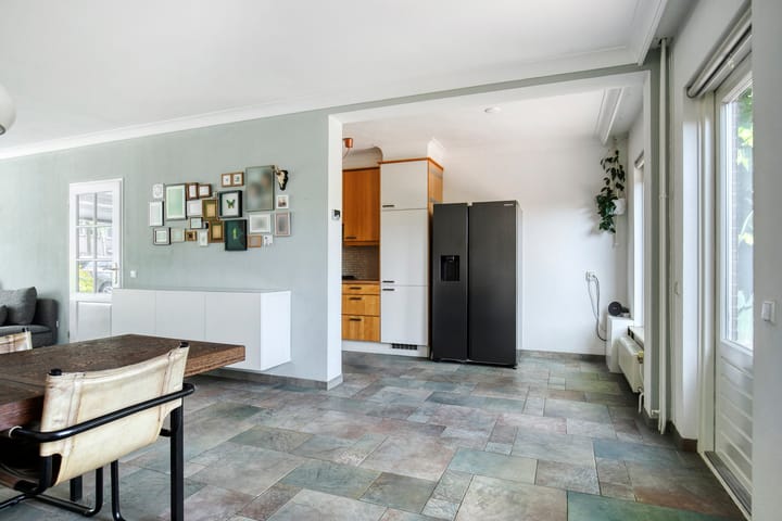 Foto 13 van Busweg 33