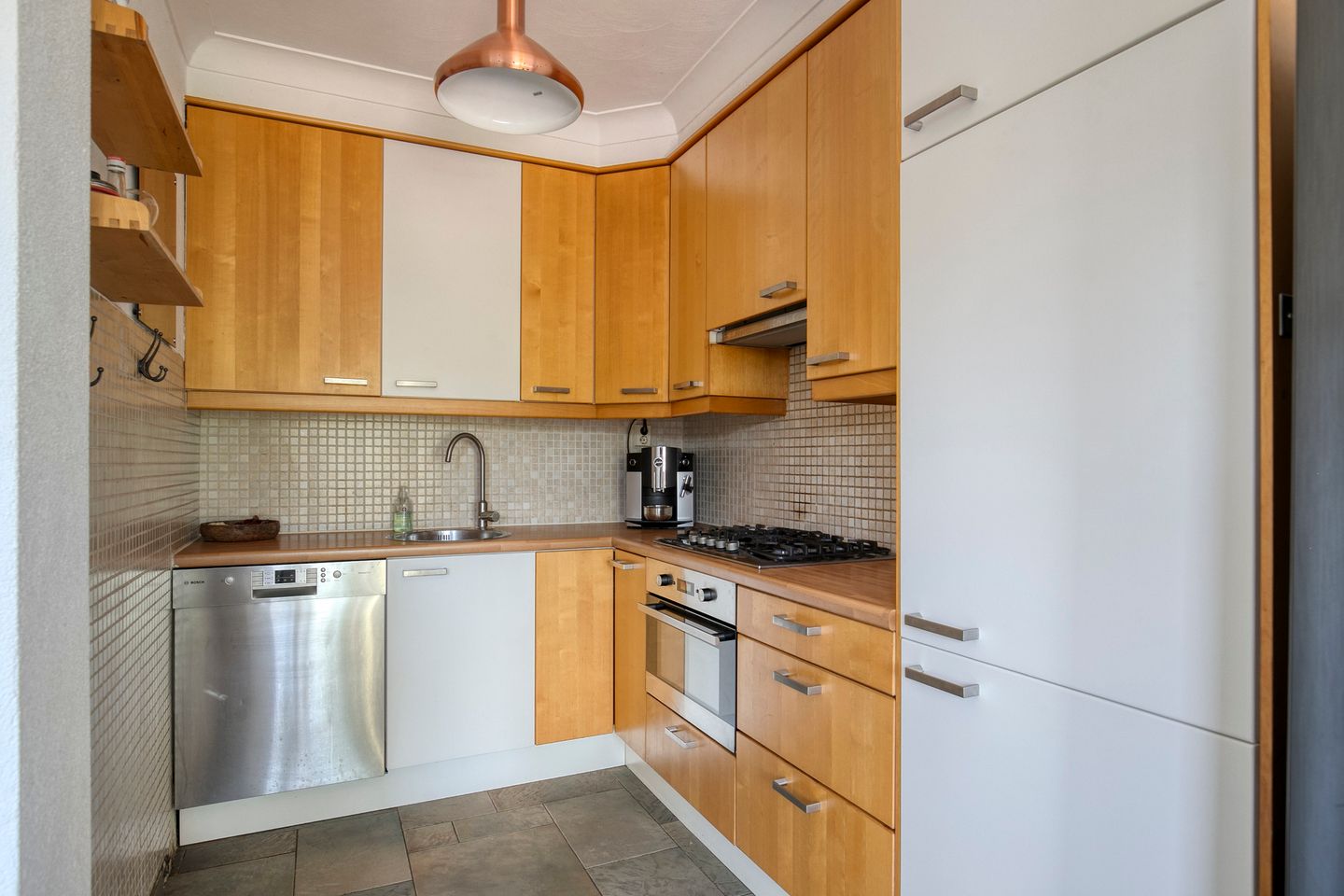 Foto 14 van Busweg 33