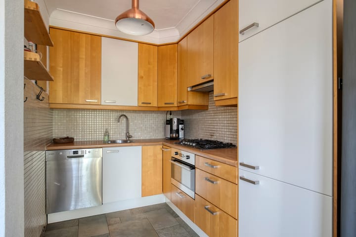 Foto 14 van Busweg 33