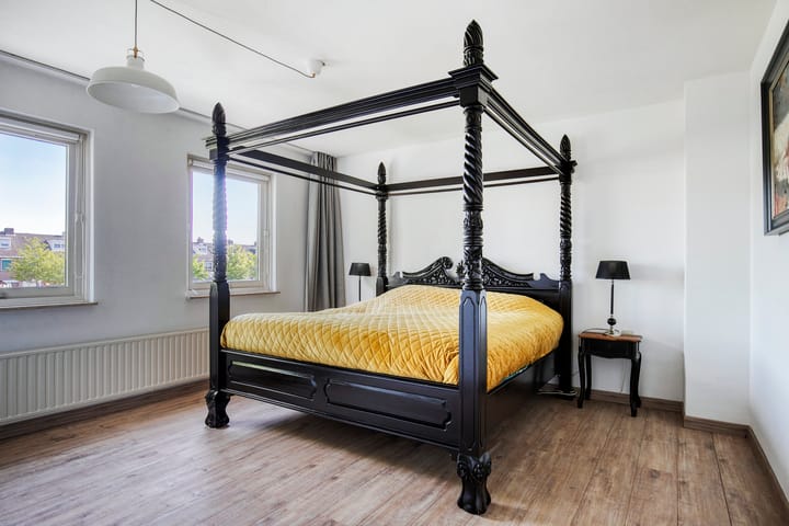 Foto 16 van Busweg 33