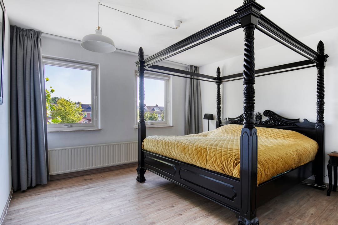 Foto 17 van Busweg 33