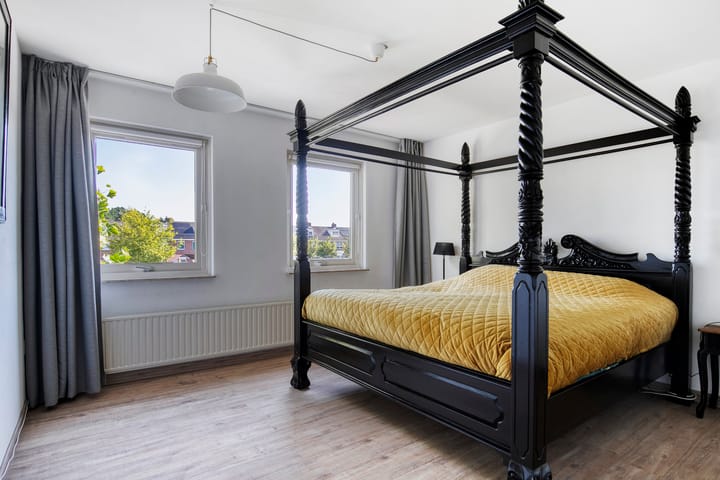 Foto 17 van Busweg 33