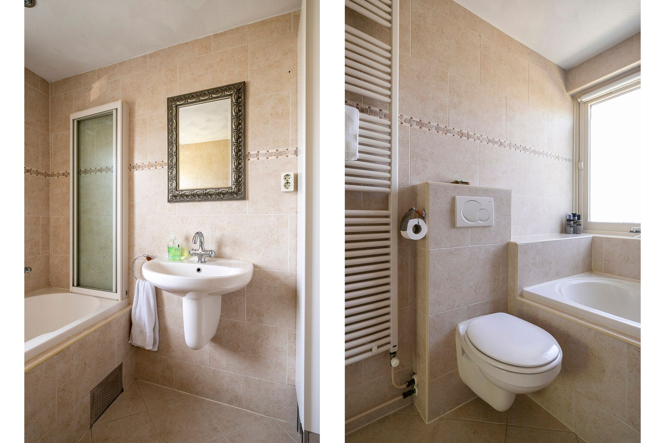 Foto 18 van Busweg 33