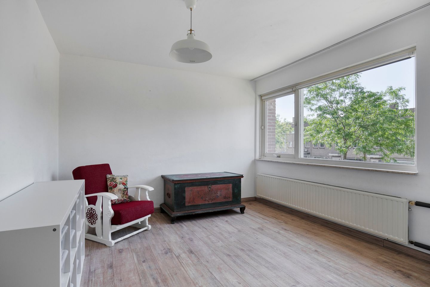 Foto 20 van Busweg 33