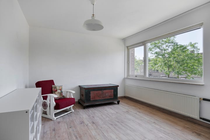 Foto 20 van Busweg 33