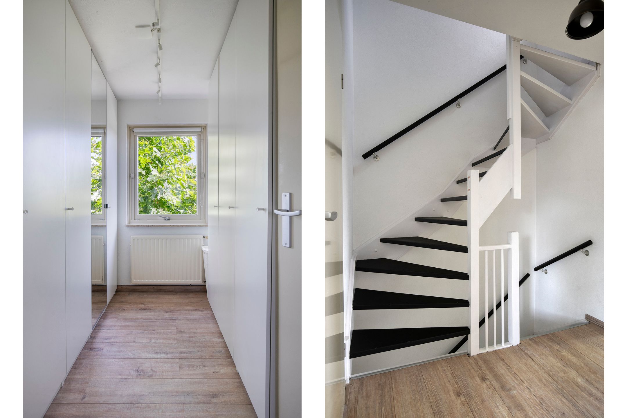 Foto 21 van Busweg 33