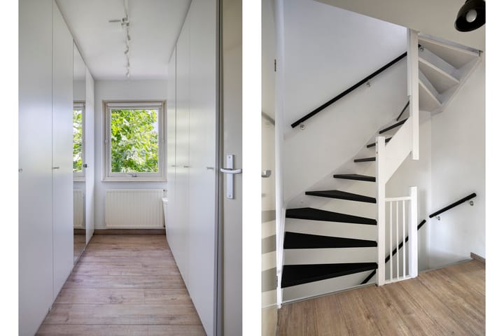 Foto 21 van Busweg 33