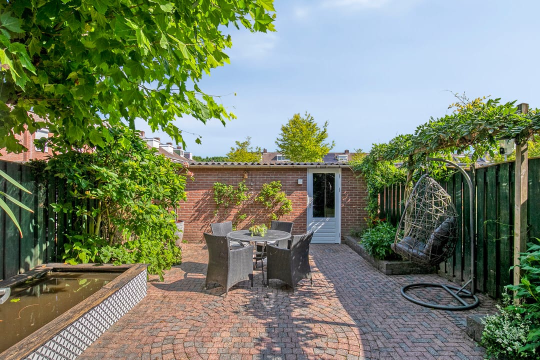 Foto 26 van Busweg 33