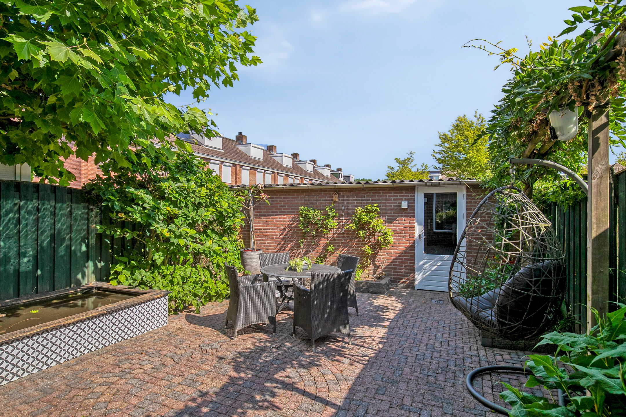 Foto 27 van Busweg 33