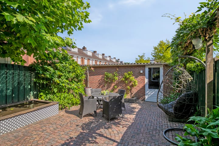 Foto 27 van Busweg 33