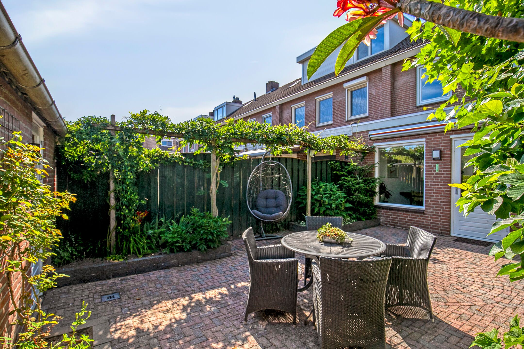 Foto 30 van Busweg 33