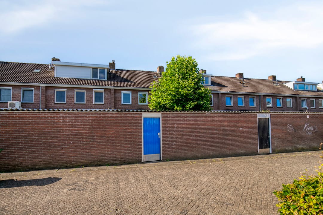 Foto 31 van Busweg 33