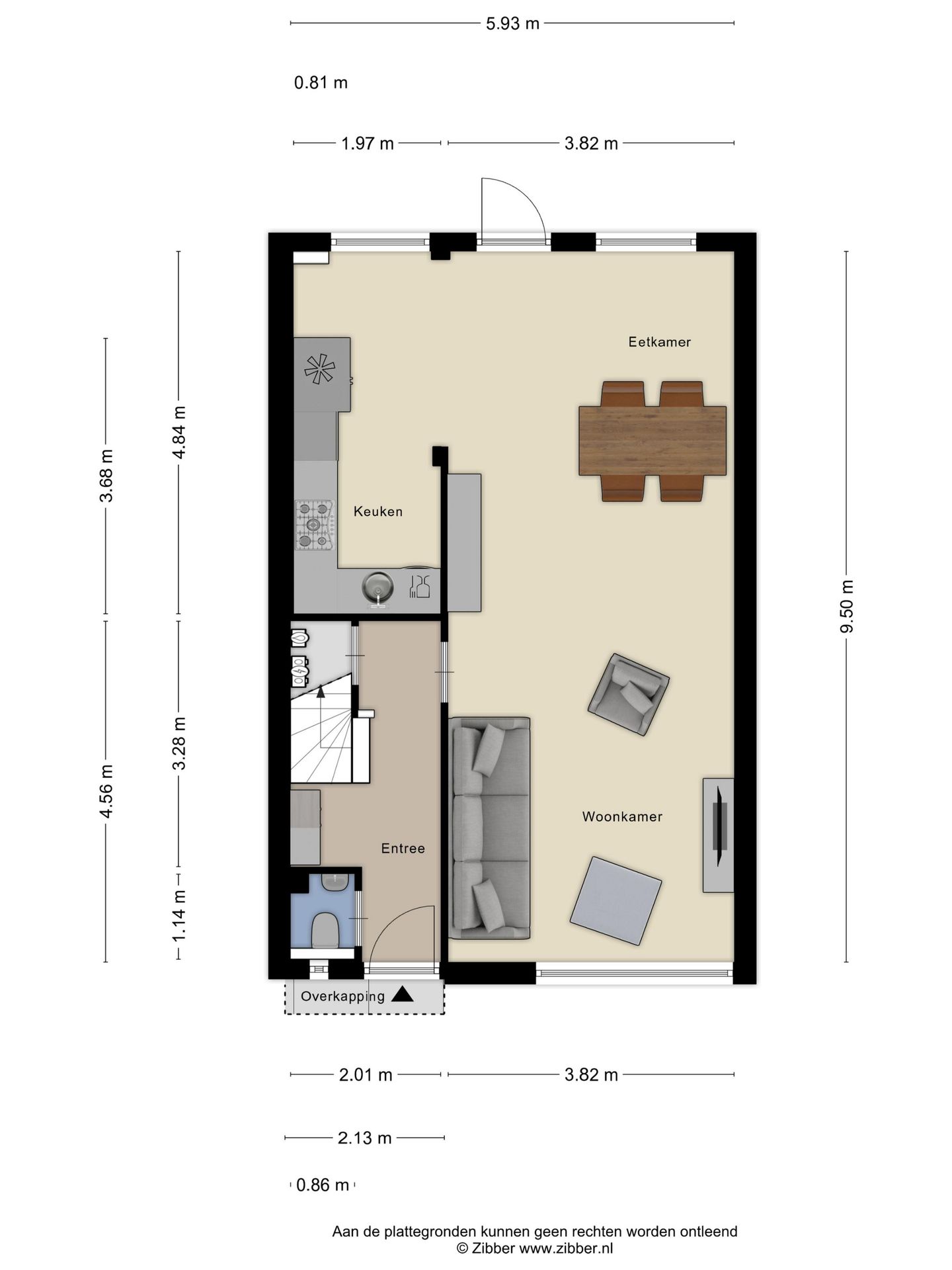 Foto 34 van Busweg 33