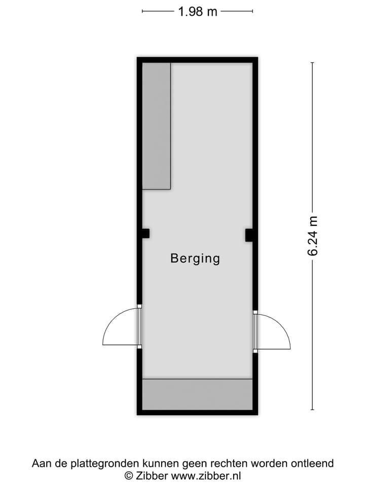 Foto 35 van Busweg 33