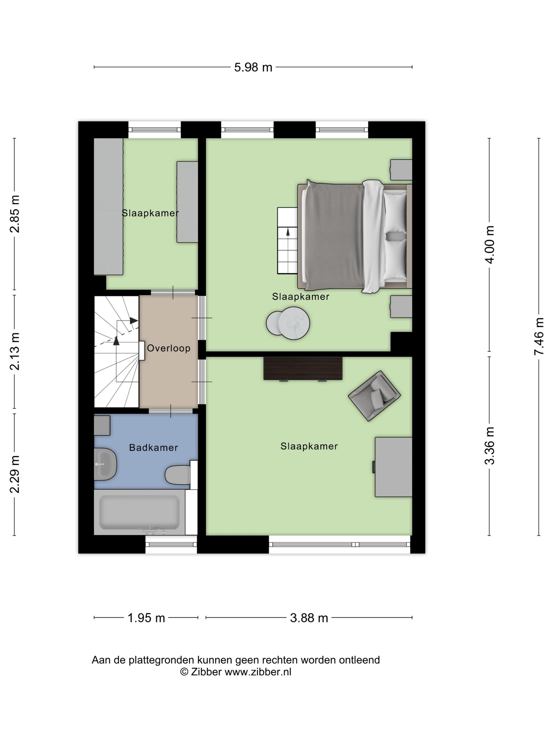 Foto 36 van Busweg 33