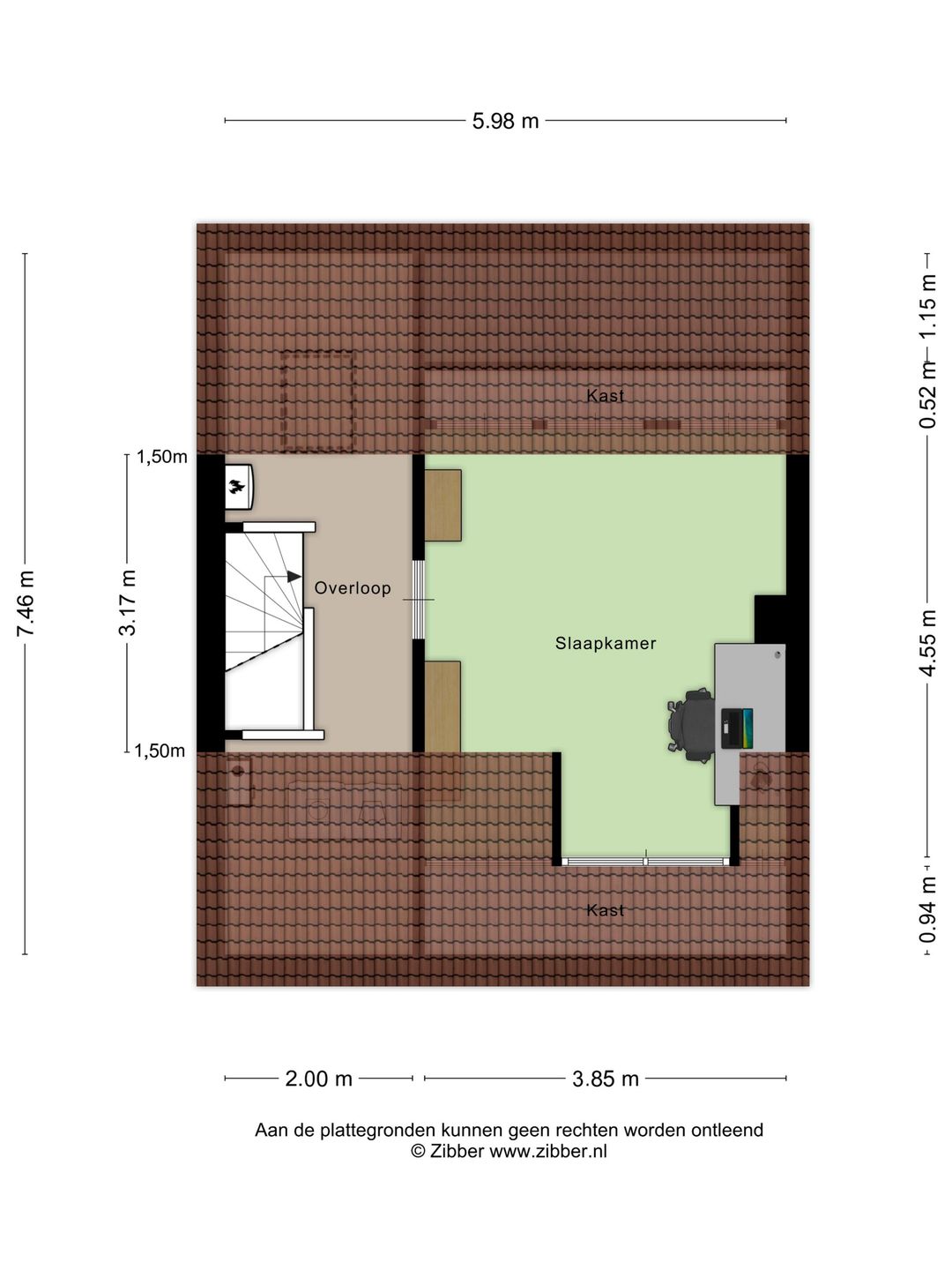 Foto 37 van Busweg 33
