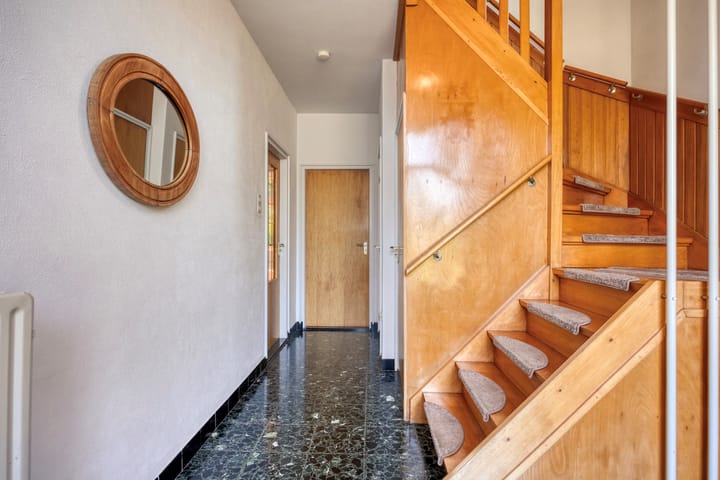 Foto 2 van Voerenweg 30