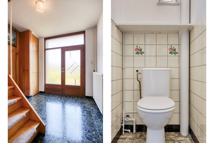 Foto 3 van Voerenweg 30