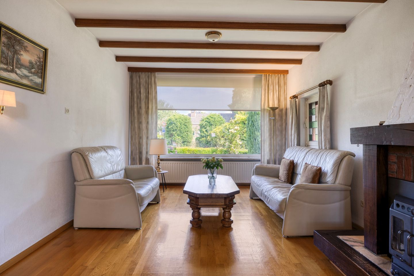 Foto 4 van Voerenweg 30