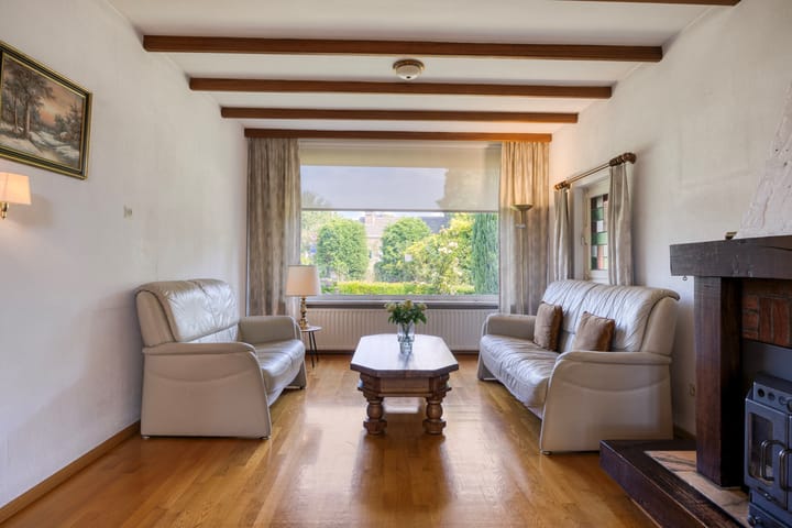 Foto 4 van Voerenweg 30