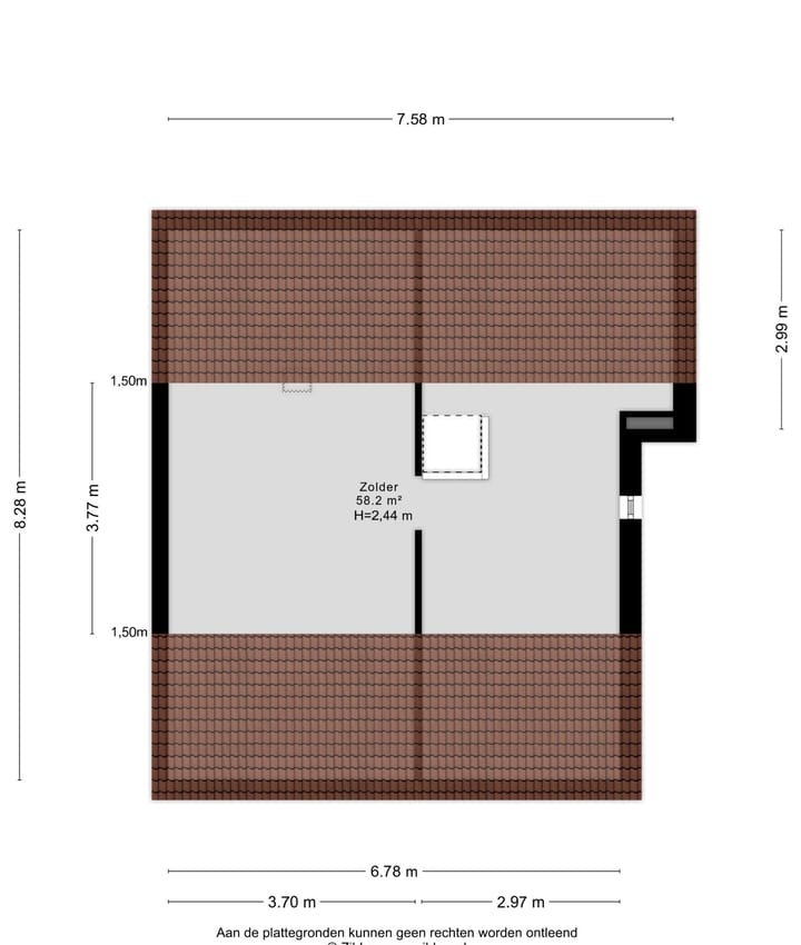 Foto 54 van Voerenweg 30