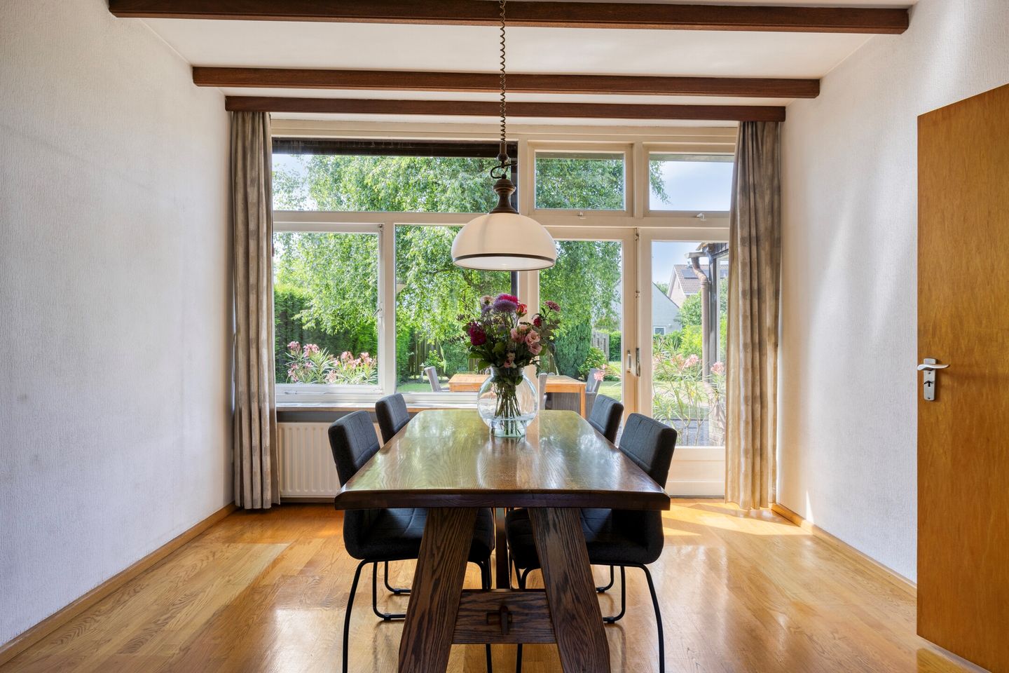 Foto 5 van Voerenweg 30