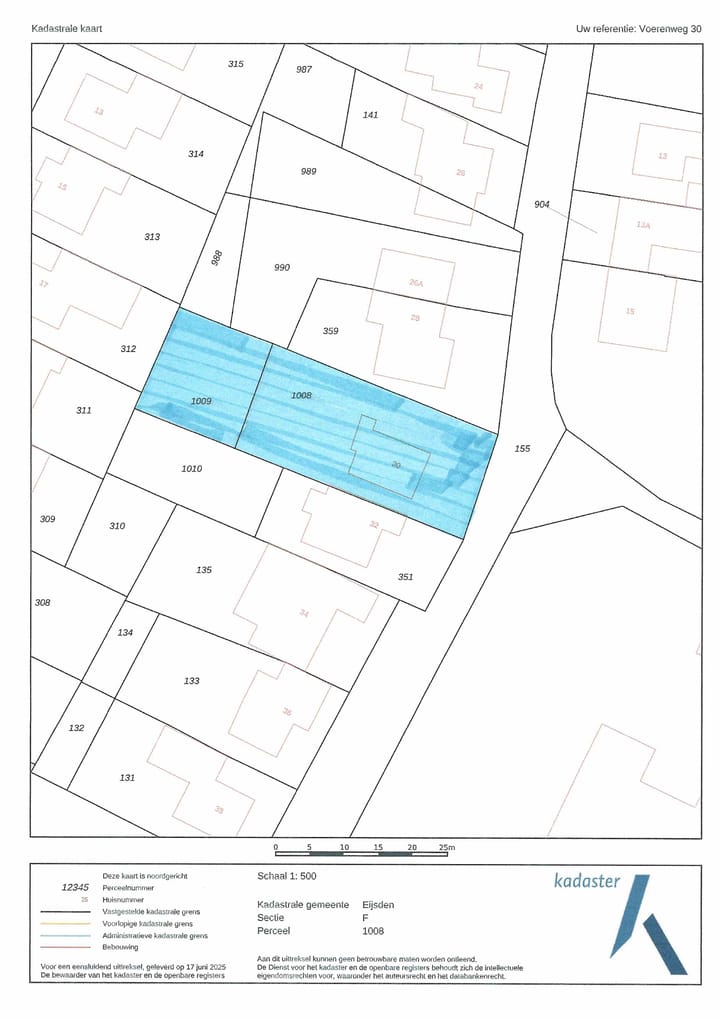 Foto 55 van Voerenweg 30