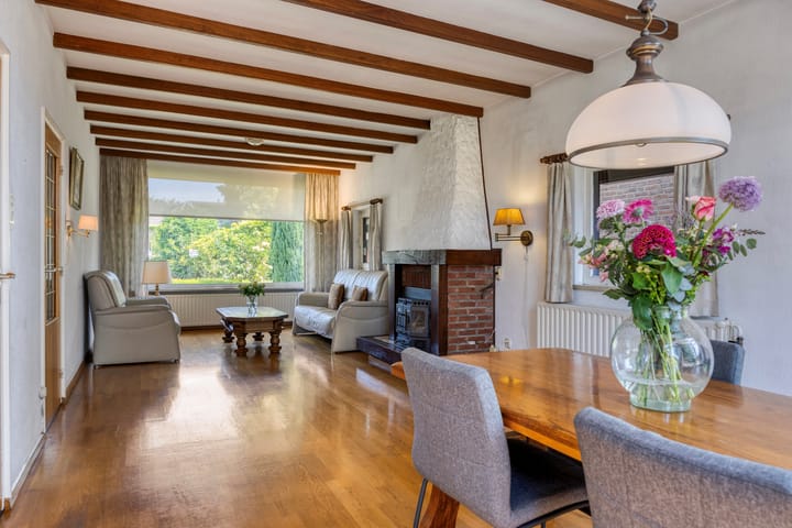 Foto 6 van Voerenweg 30