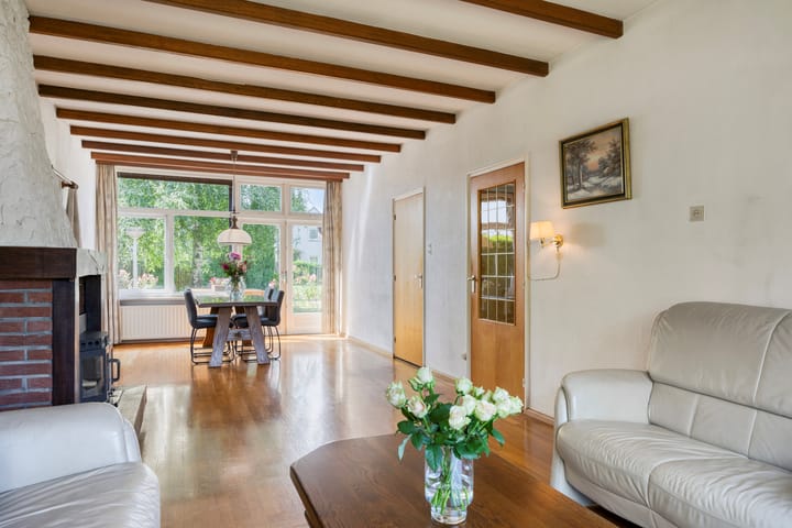 Foto 7 van Voerenweg 30