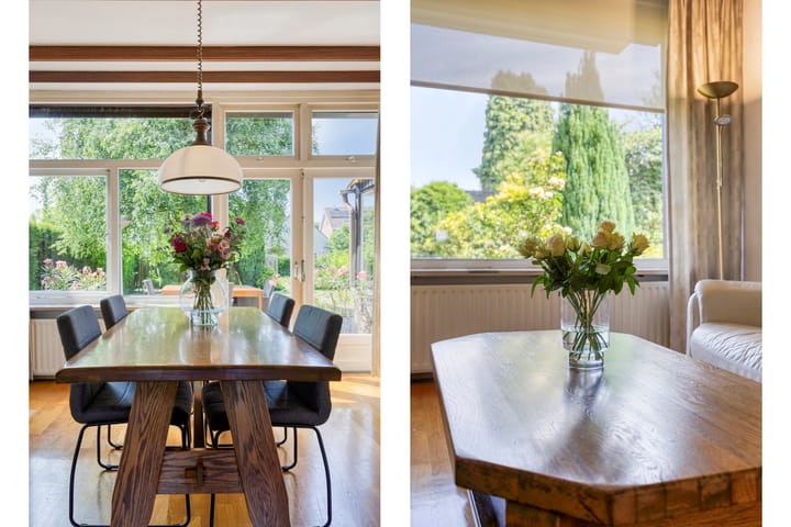 Foto 8 van Voerenweg 30