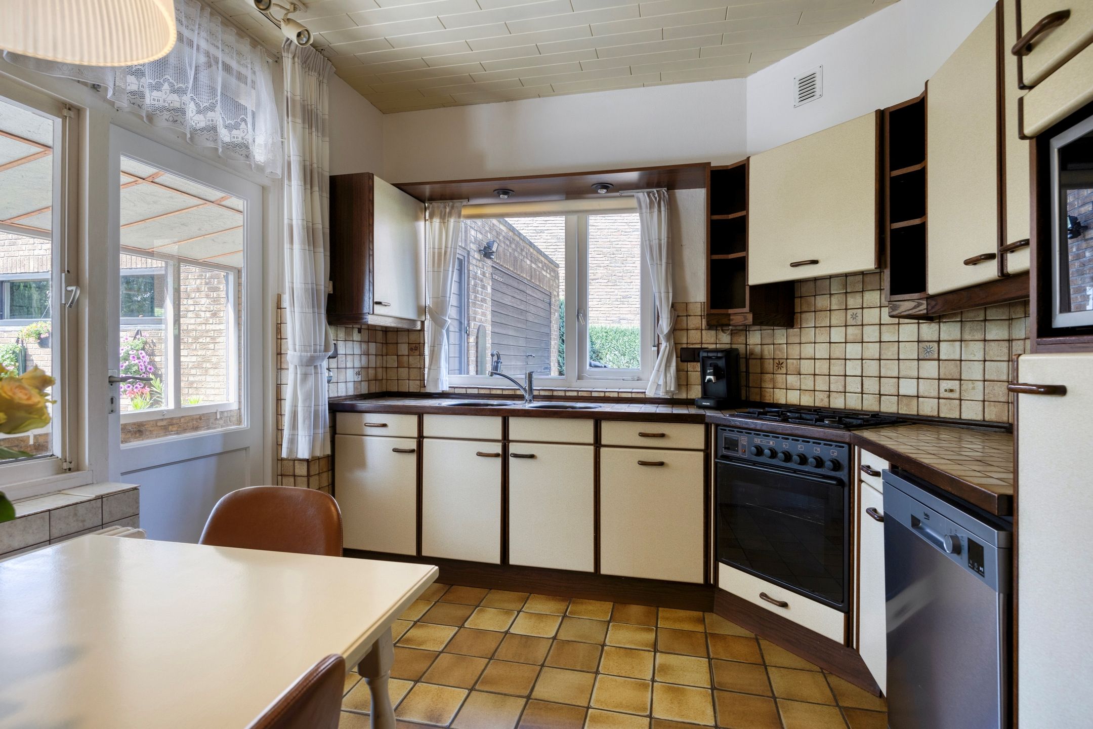 Foto 9 van Voerenweg 30