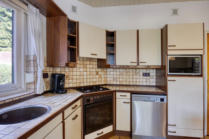 Foto 10 van Voerenweg 30