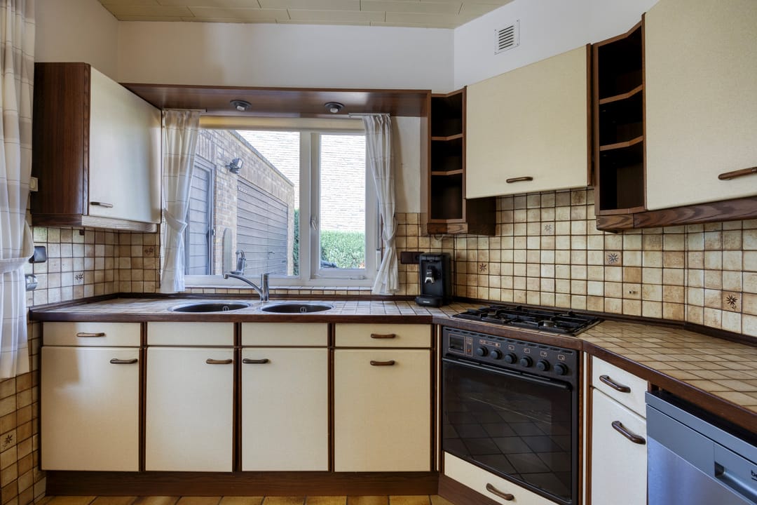 Foto 11 van Voerenweg 30