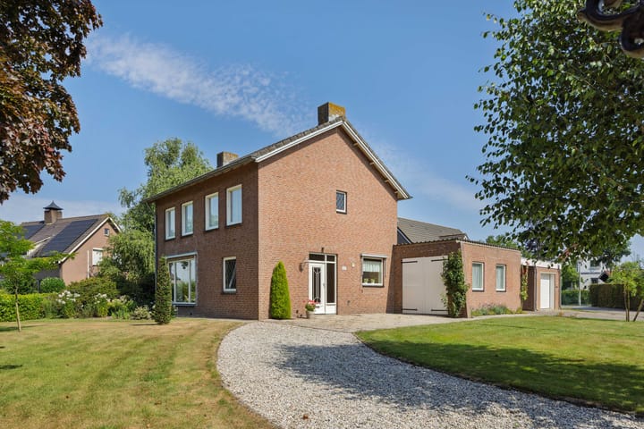 Foto 2 van Molenweg 20